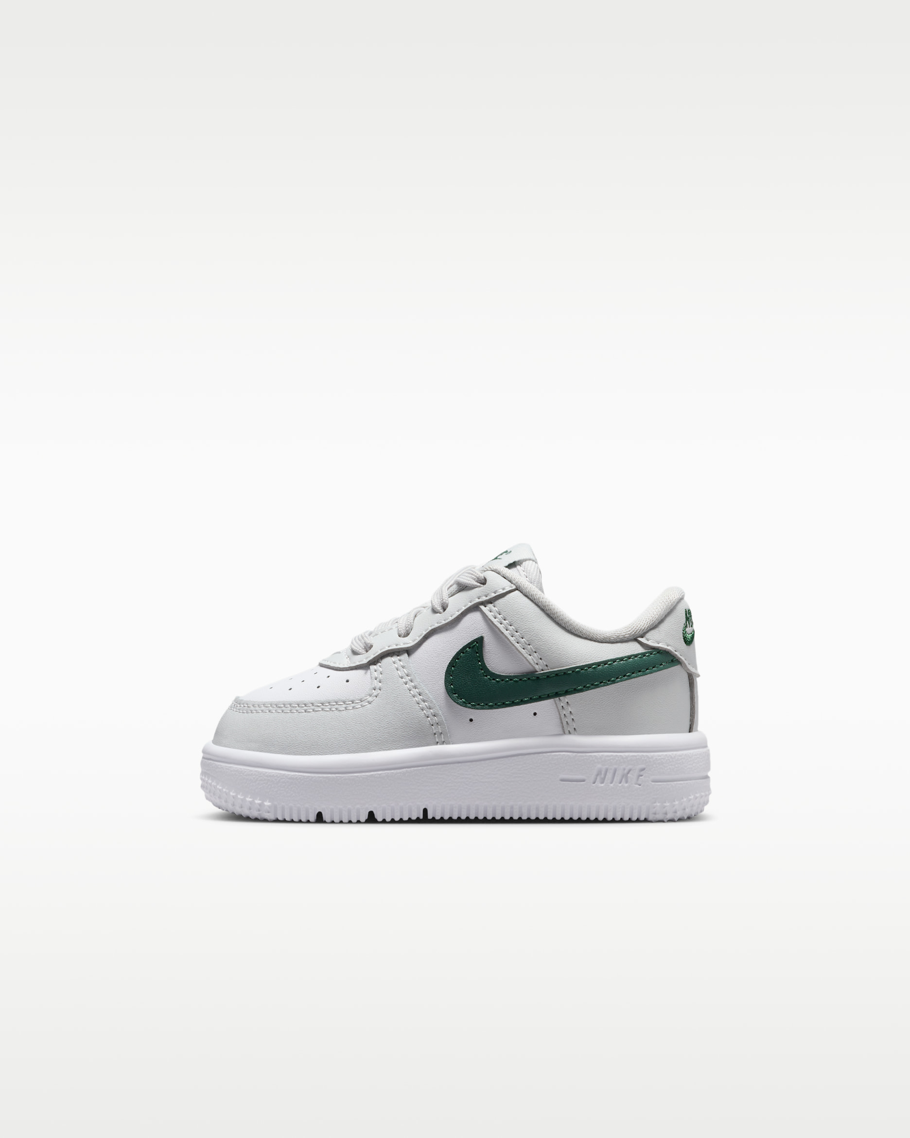 Nike Force 1 Low Baby/Toddler Shoes. Nike.com
